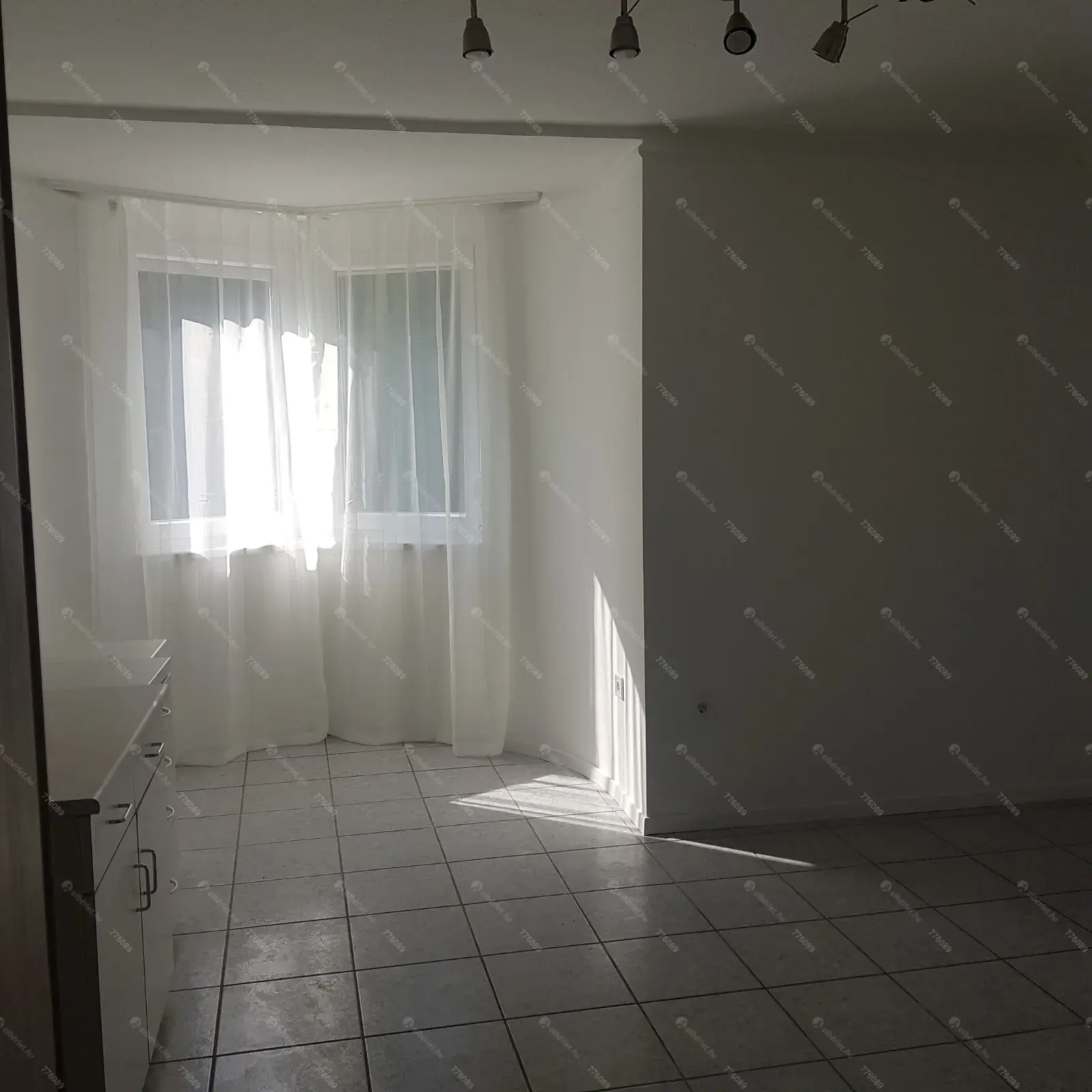 Kiadó albérlet 470000 Ft/hó áron: Budapest, XVIII. kerület  Tölgy utca. Mérete: 120 nm, 4 szobás | Alberlet.hu - 6679875