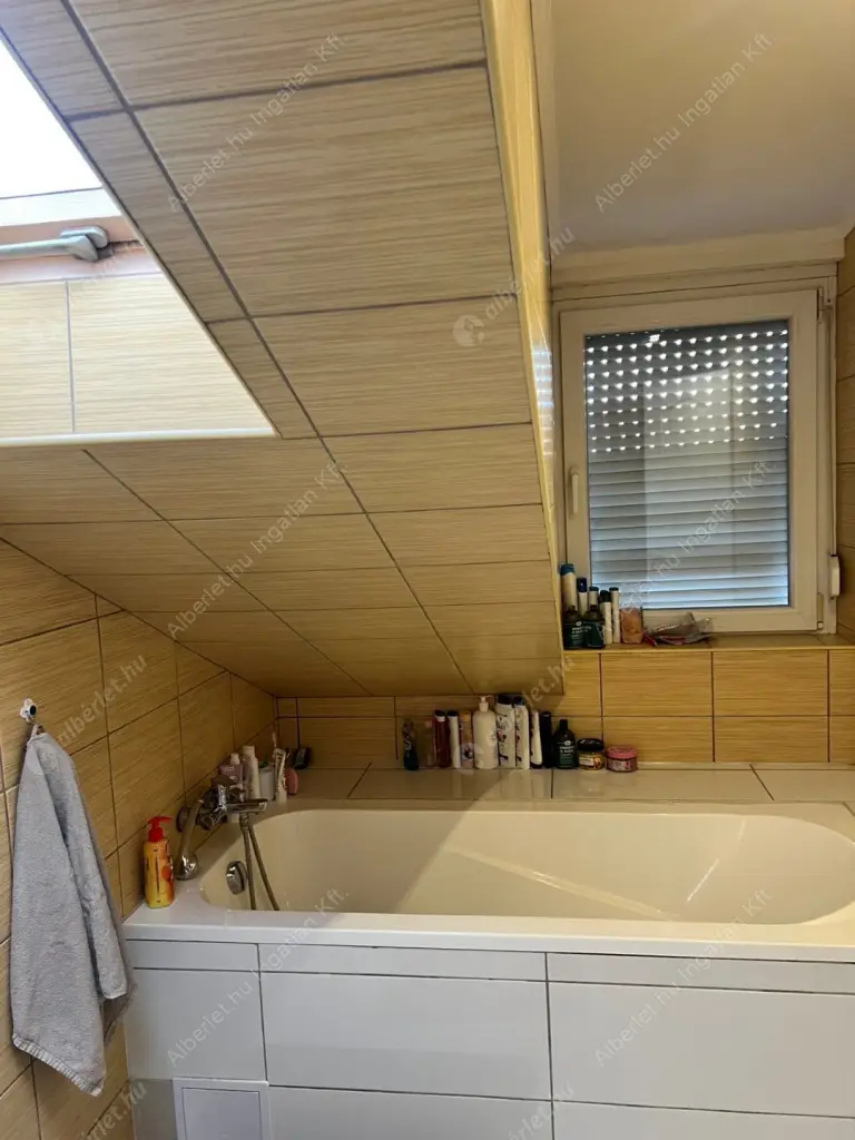 Kiadó albérlet 380000 Ft/hó áron: Budapest, XVIII. kerület  Üllői  út . Mérete: 80 nm, 3 szobás | Alberlet.hu - 6585660