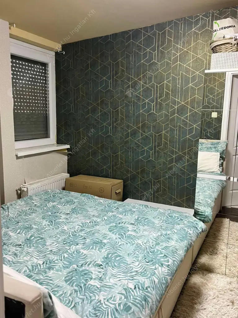 Kiadó albérlet 380000 Ft/hó áron: Budapest, XVIII. kerület  Üllői  út . Mérete: 80 nm, 3 szobás | Alberlet.hu - 6595304