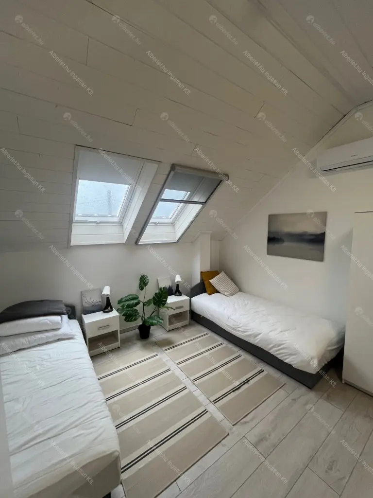 Kiadó albérlet 180000 Ft/hó áron: Budapest, XVIII. kerület  Üllői út. Mérete: 25 nm, 1 szobás | Alberlet.hu - 6672368