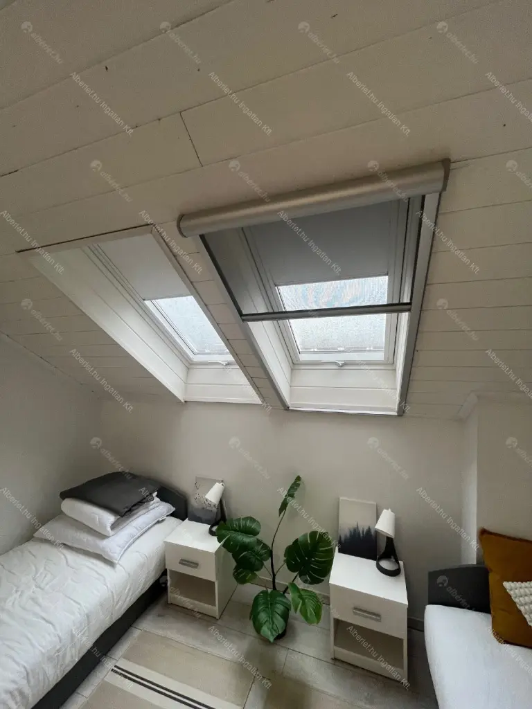 Kiadó albérlet 180000 Ft/hó áron: Budapest, XVIII. kerület  Üllői út. Mérete: 25 nm, 1 szobás | Alberlet.hu - 6672373