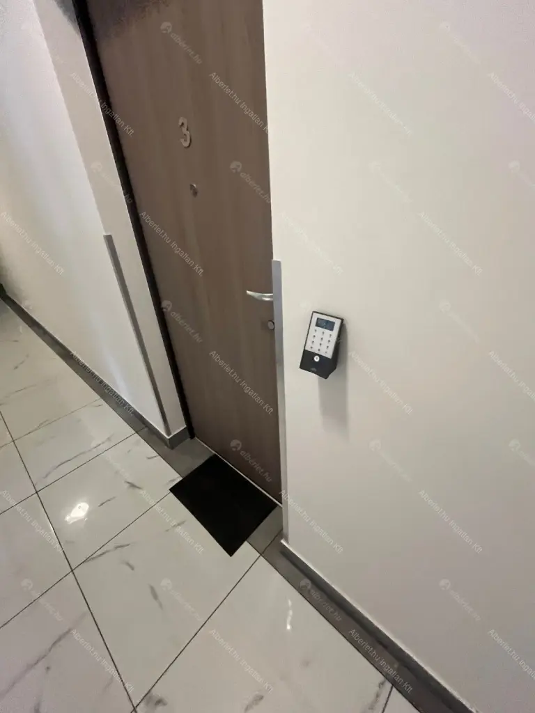 Kiadó albérlet 180000 Ft/hó áron: Budapest, XVIII. kerület  Üllői út. Mérete: 25 nm, 1 szobás | Alberlet.hu - 6672374