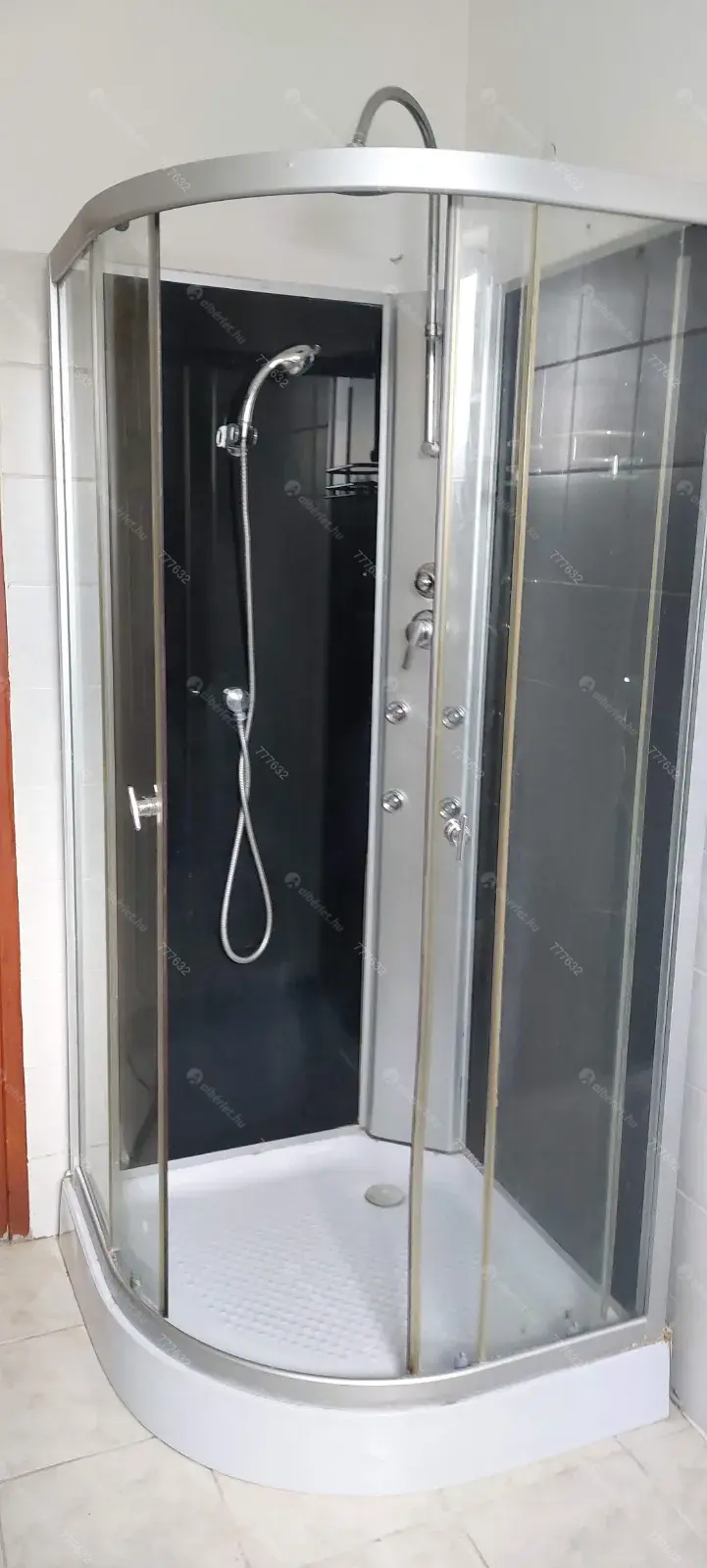 Kiadó albérlet 130000 Ft/hó áron: Budapest, XVIII. kerület  Üllői út. Mérete: 32 nm, 1 szobás | Alberlet.hu - 6707114