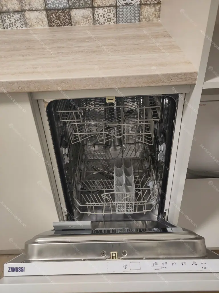 Kiadó albérlet 260000 Ft/hó áron: Budapest, XVIII. kerület  Zsolt utca. Mérete: 50 nm, 1 szobás | Alberlet.hu - 6682744