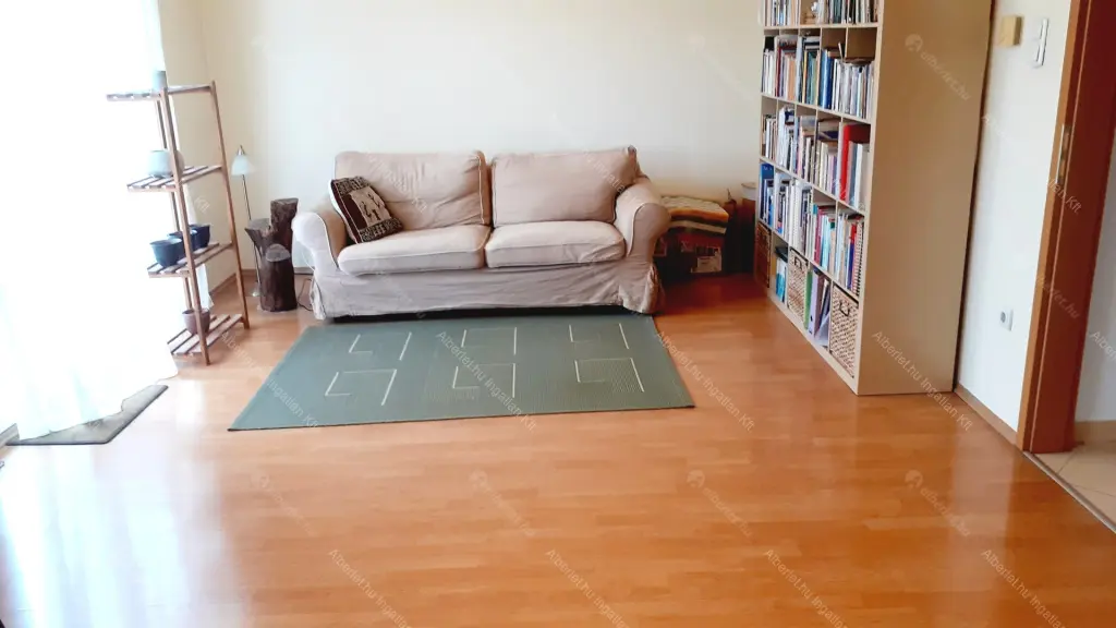 Kiadó albérlet 230000 Ft/hó áron: Budapest, XX. kerület  Alsó határ út. Mérete: 48 nm, 2 szobás | Alberlet.hu - 6706217