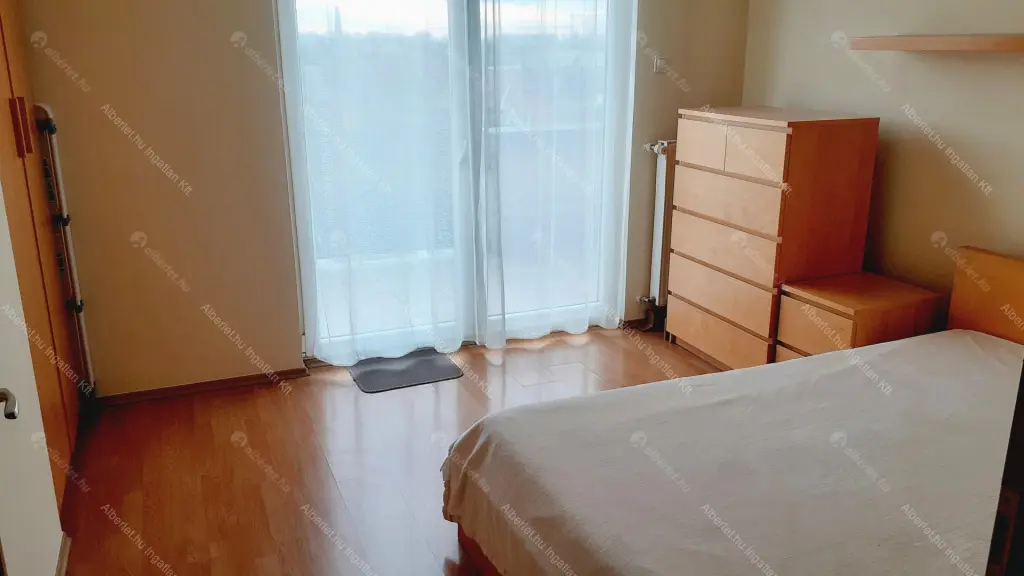 Kiadó albérlet 230000 Ft/hó áron: Budapest, XX. kerület  Alsó határ út. Mérete: 48 nm, 2 szobás | Alberlet.hu - 6706219