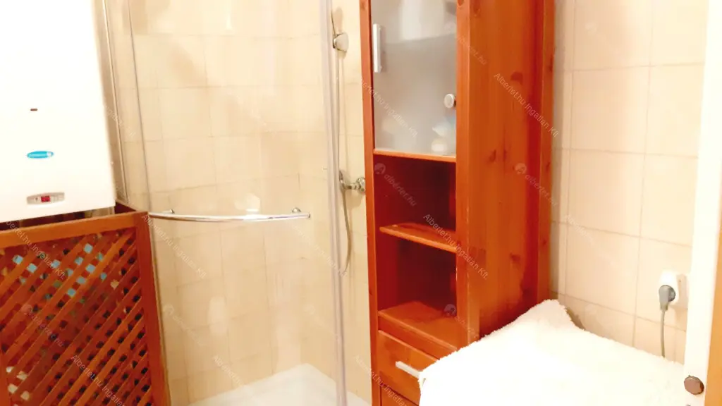 Kiadó albérlet 230000 Ft/hó áron: Budapest, XX. kerület  Alsó határ út. Mérete: 48 nm, 2 szobás | Alberlet.hu - 6706221