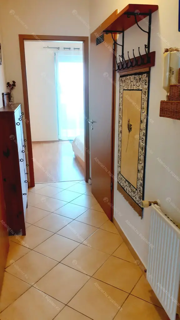 Kiadó albérlet 230000 Ft/hó áron: Budapest, XX. kerület  Alsó határút határút. Mérete: 48 nm, 2 szobás | Alberlet.hu - 6678285