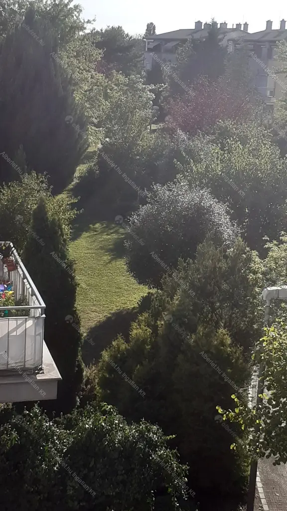 Kiadó albérlet 230000 Ft/hó áron: Budapest, XX. kerület  Alsó határút határút. Mérete: 48 nm, 2 szobás | Alberlet.hu - 6678287