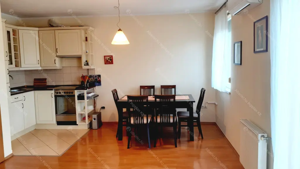 Kiadó albérlet 230000 Ft/hó áron: Budapest, XX. kerület  Alsó határút út határút. Mérete: 48 nm, 2 szobás | Alberlet.hu - 6678667