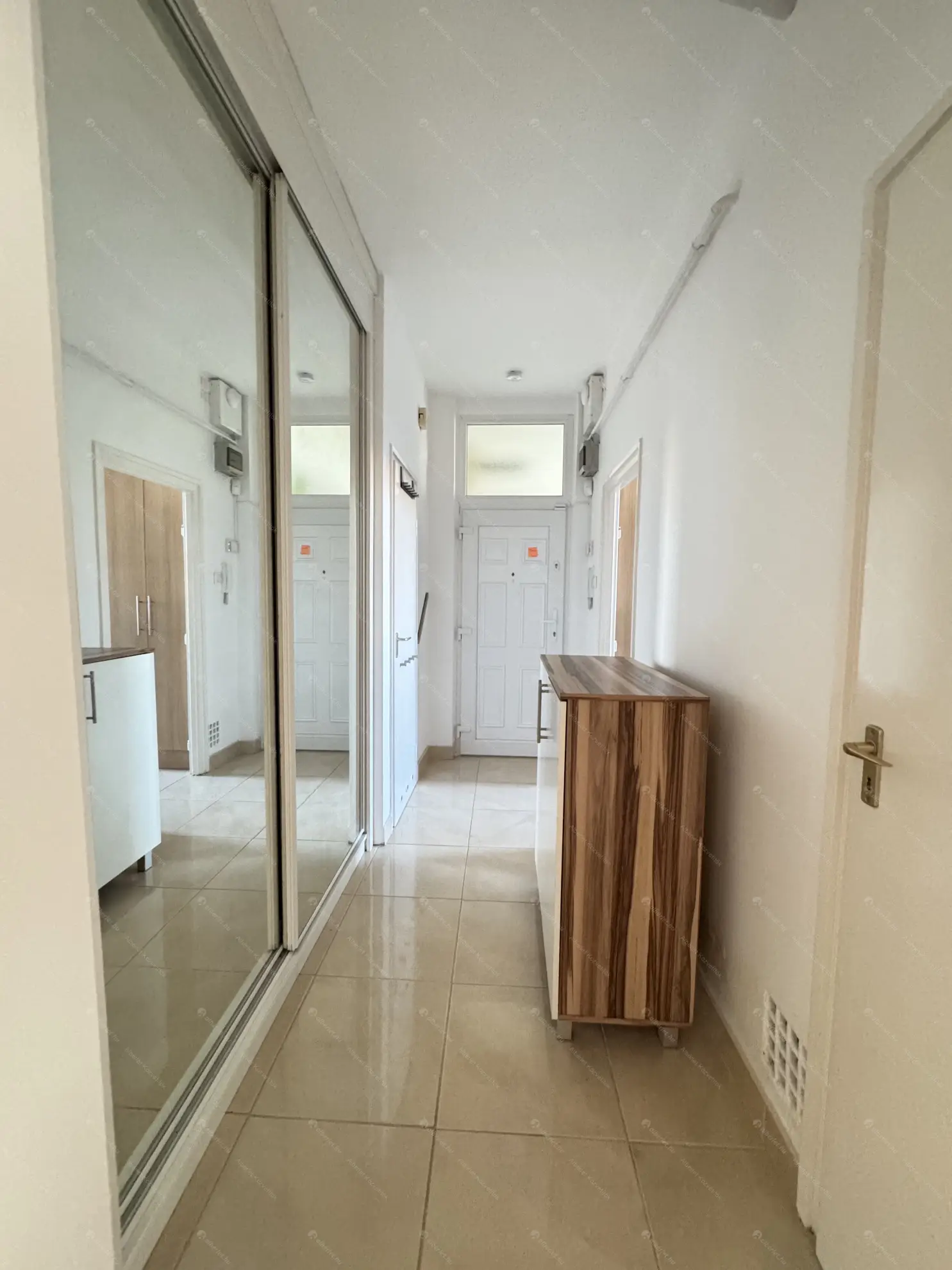 Kiadó albérlet 200000 Ft/hó áron: Budapest, XX. kerület  Attila utca. Mérete: 55 nm, 2 szobás | Alberlet.hu - 6609625