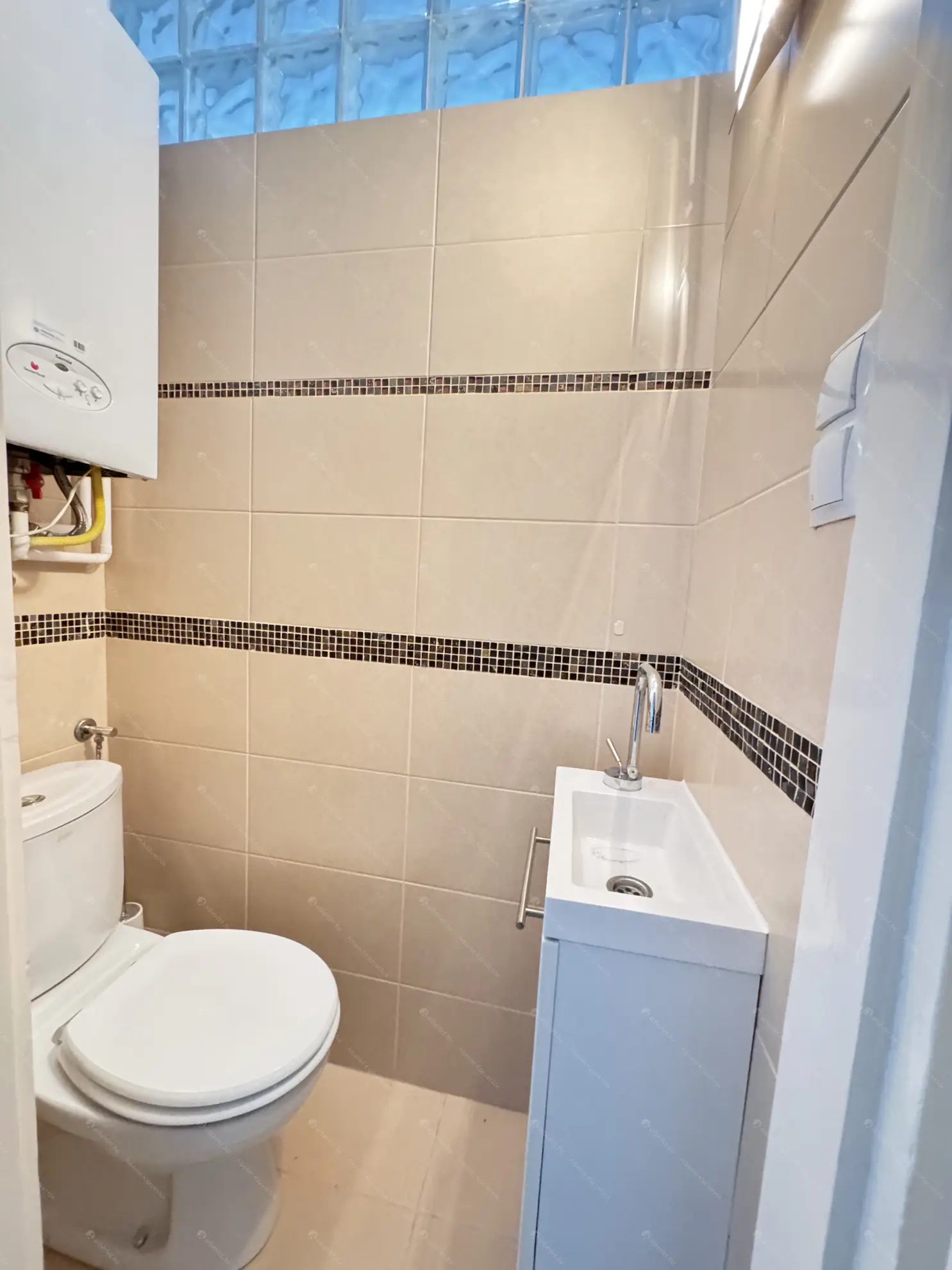 Kiadó albérlet 200000 Ft/hó áron: Budapest, XX. kerület  Attila utca. Mérete: 55 nm, 2 szobás | Alberlet.hu - 6609626