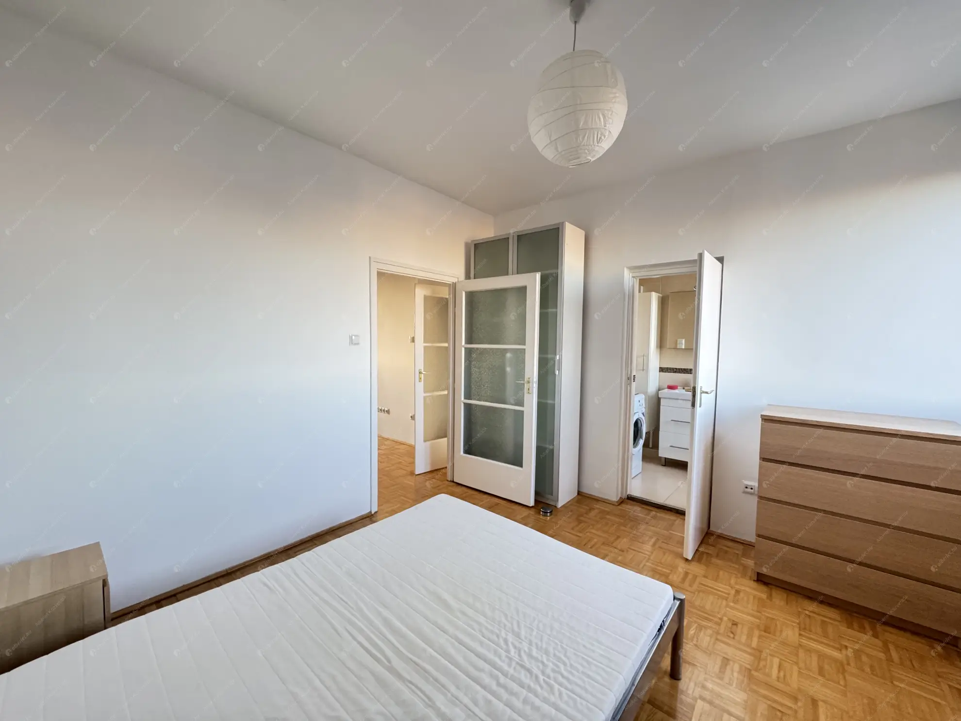 Kiadó albérlet 200000 Ft/hó áron: Budapest, XX. kerület  Attila utca. Mérete: 55 nm, 2 szobás | Alberlet.hu - 6609629