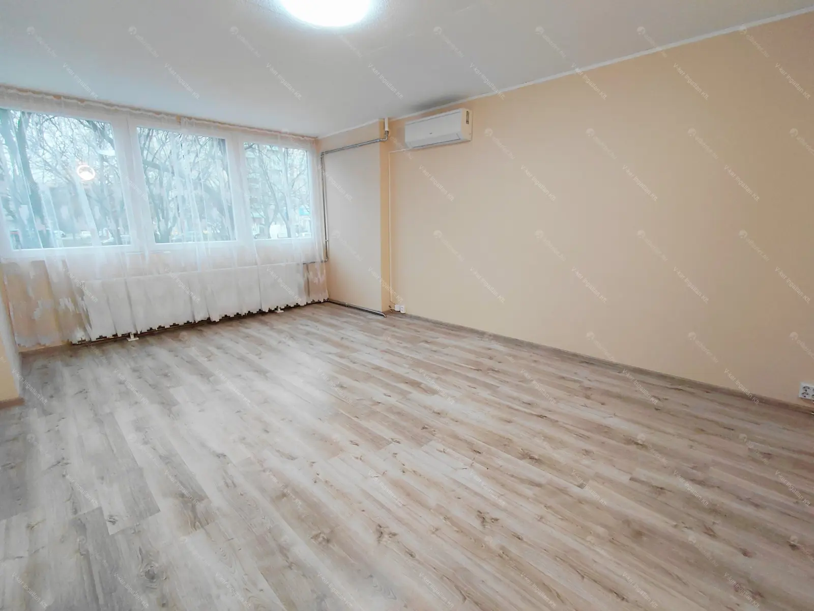 Kiadó albérlet 230000 Ft/hó áron: Budapest, XX. kerület  Baross utca. Mérete: 41 nm, 1 szobás | Alberlet.hu - 6659036