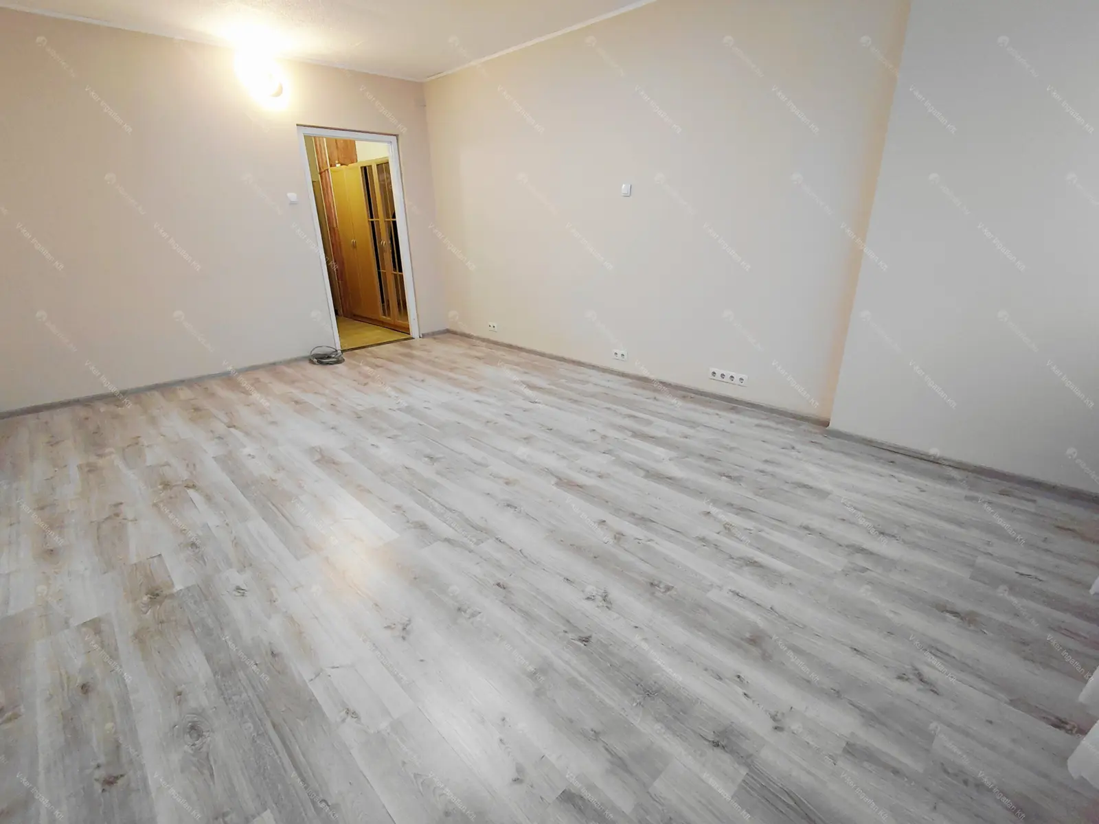 Kiadó albérlet 230000 Ft/hó áron: Budapest, XX. kerület  Baross utca. Mérete: 41 nm, 1 szobás | Alberlet.hu - 6659037