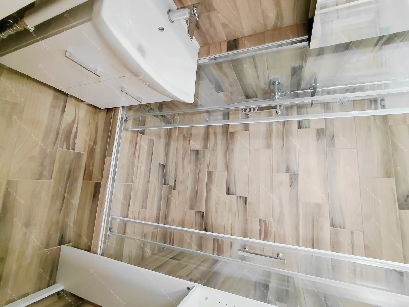 Kiadó albérlet 230000 Ft/hó áron: Budapest, XX. kerület  Baross utca. Mérete: 41 nm, 1 szobás | Alberlet.hu - 6659039