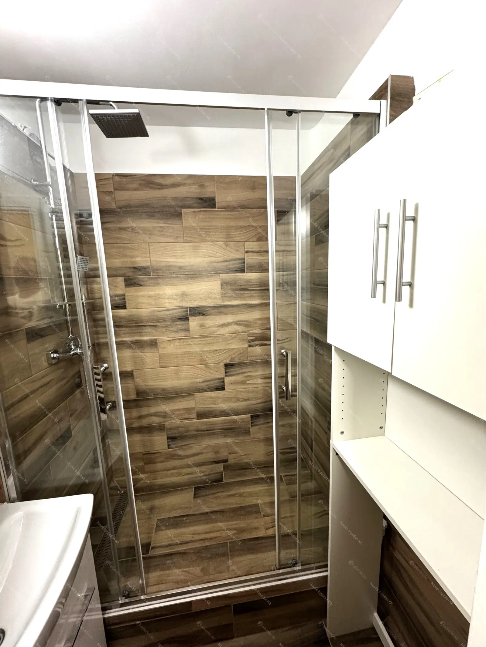 Kiadó albérlet 230000 Ft/hó áron: Budapest, XX. kerület  Baross utca. Mérete: 41 nm, 1 szobás | Alberlet.hu - 6659314