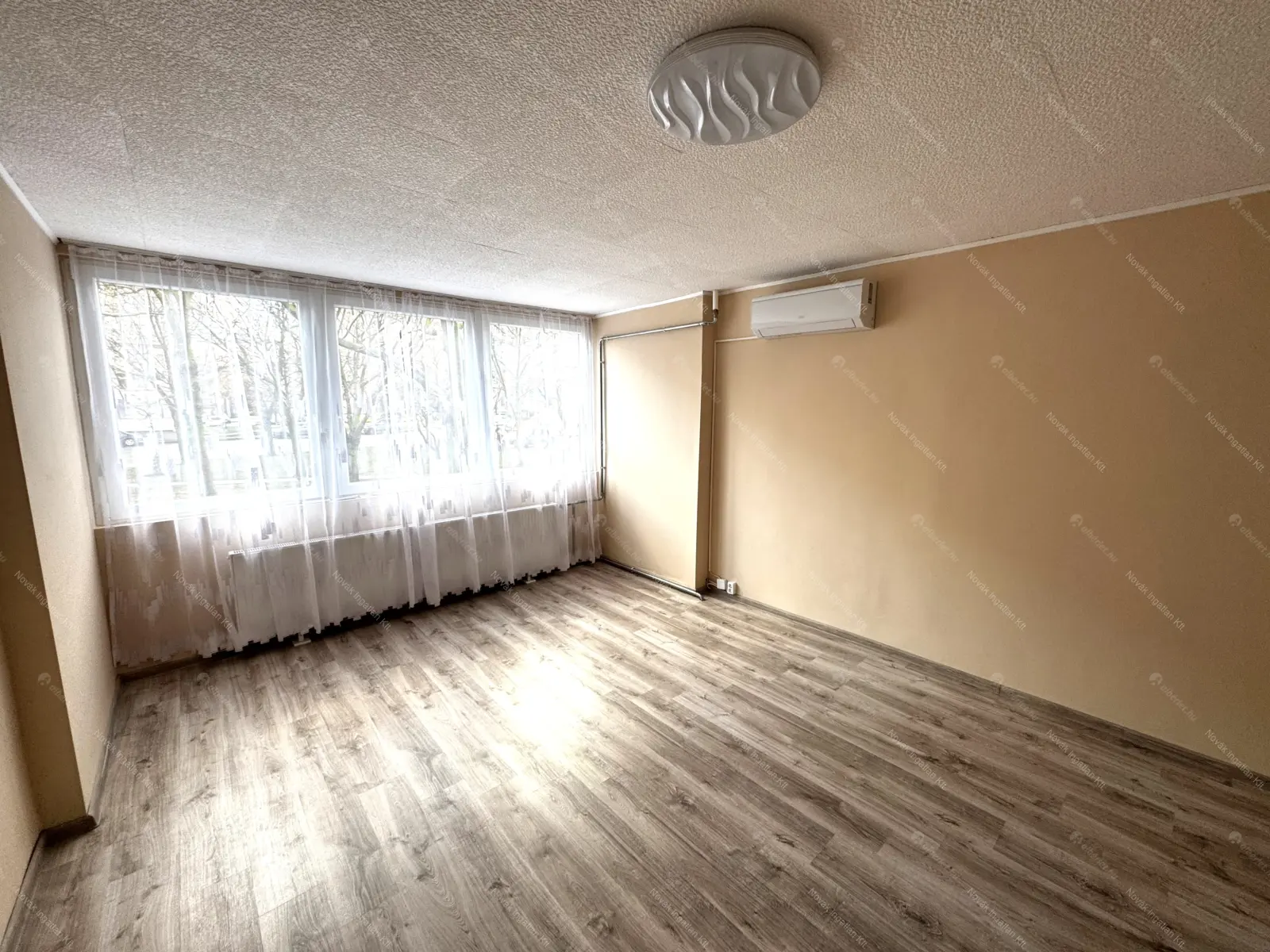 Kiadó albérlet 230000 Ft/hó áron: Budapest, XX. kerület  Baross utca. Mérete: 41 nm, 1 szobás | Alberlet.hu - 6659315