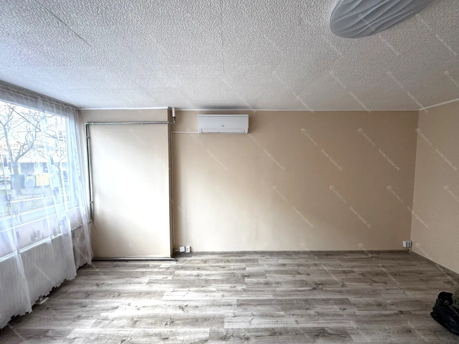 Kiadó albérlet 230000 Ft/hó áron: Budapest, XX. kerület  Baross utca. Mérete: 41 nm, 1 szobás | Alberlet.hu - 6659316