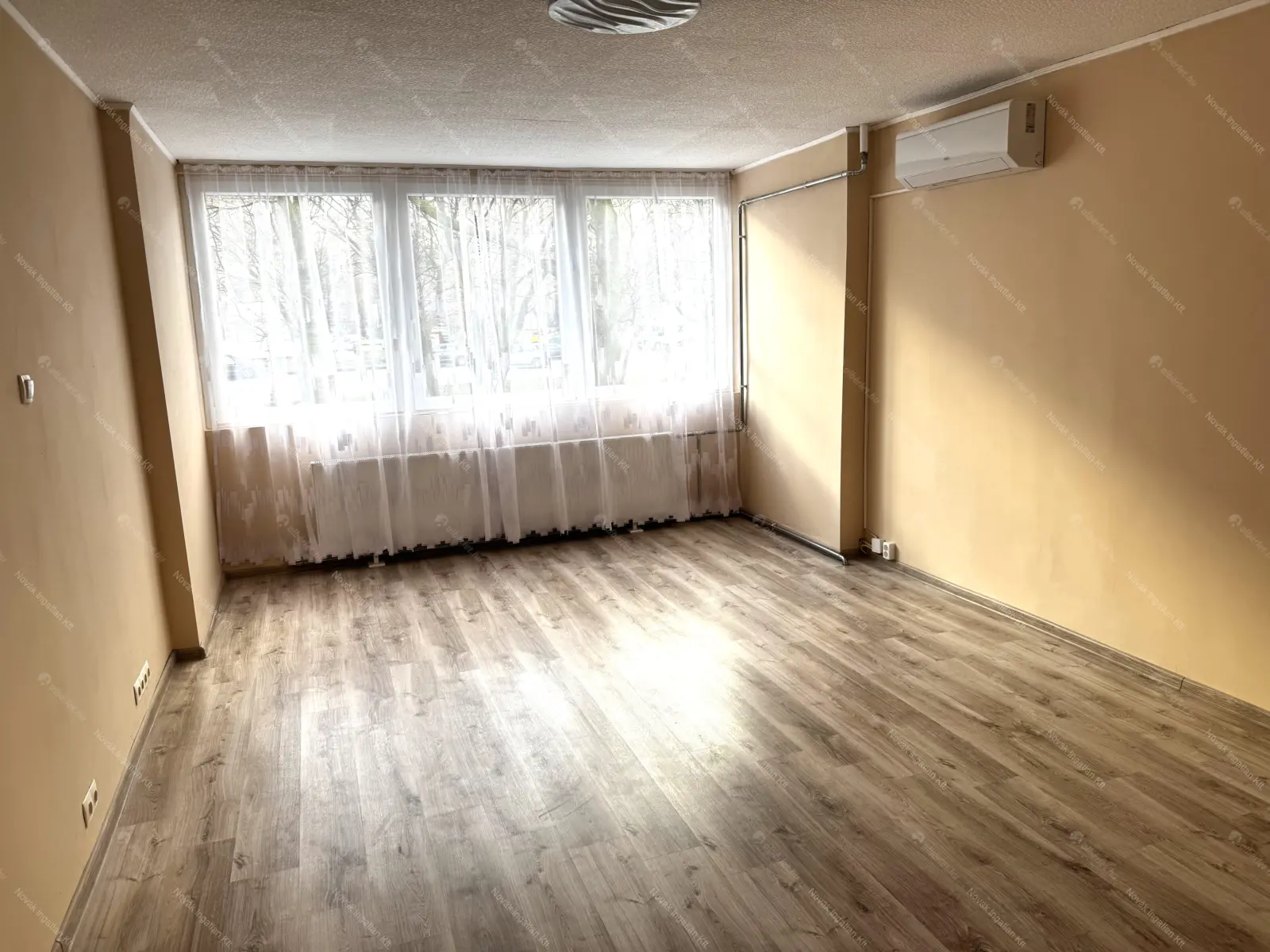 Kiadó albérlet 230000 Ft/hó áron: Budapest, XX. kerület  Baross utca. Mérete: 41 nm, 1 szobás | Alberlet.hu - 6659319