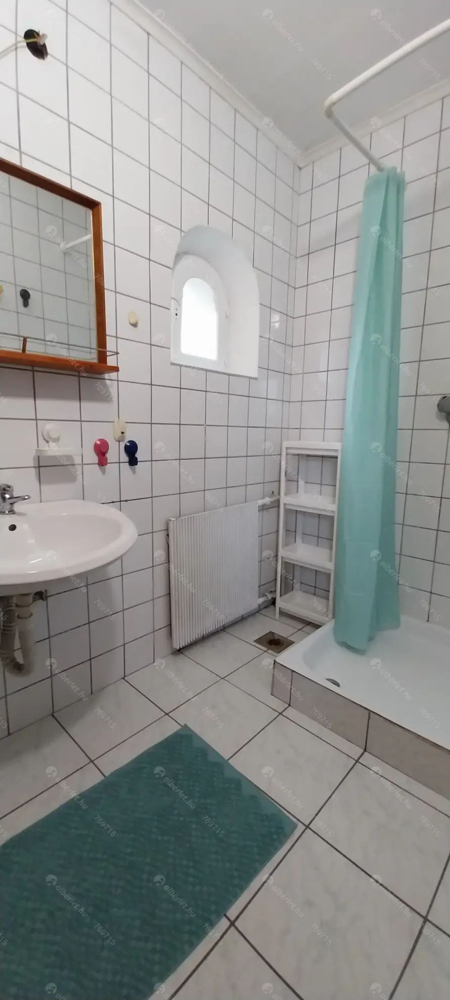 Kiadó albérlet 115000 Ft/hó áron: Budapest, XX. kerület  Bessenyei utca. Mérete: 14 nm, 1 szobás | Alberlet.hu - 6559544