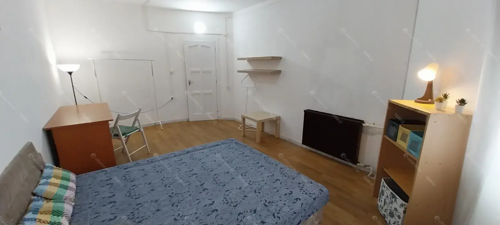 Kiadó albérlet 105000 Ft/hó áron: Budapest, XX. kerület  Bessenyei utca. Mérete: 22 nm, 1 szobás | Alberlet.hu - 6688929