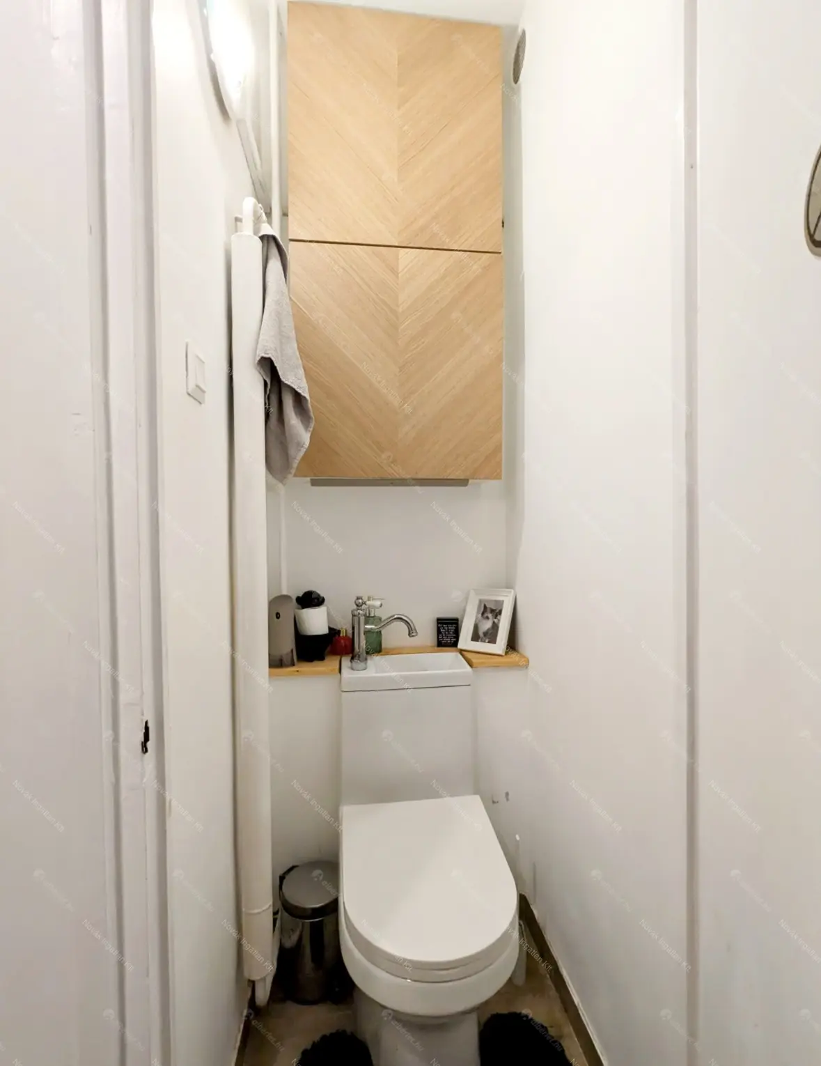 Kiadó albérlet 200000 Ft/hó áron: Budapest, XX. kerület  Bíró Mihály utca. Mérete: 49 nm, 2 szobás | Alberlet.hu - 6688717