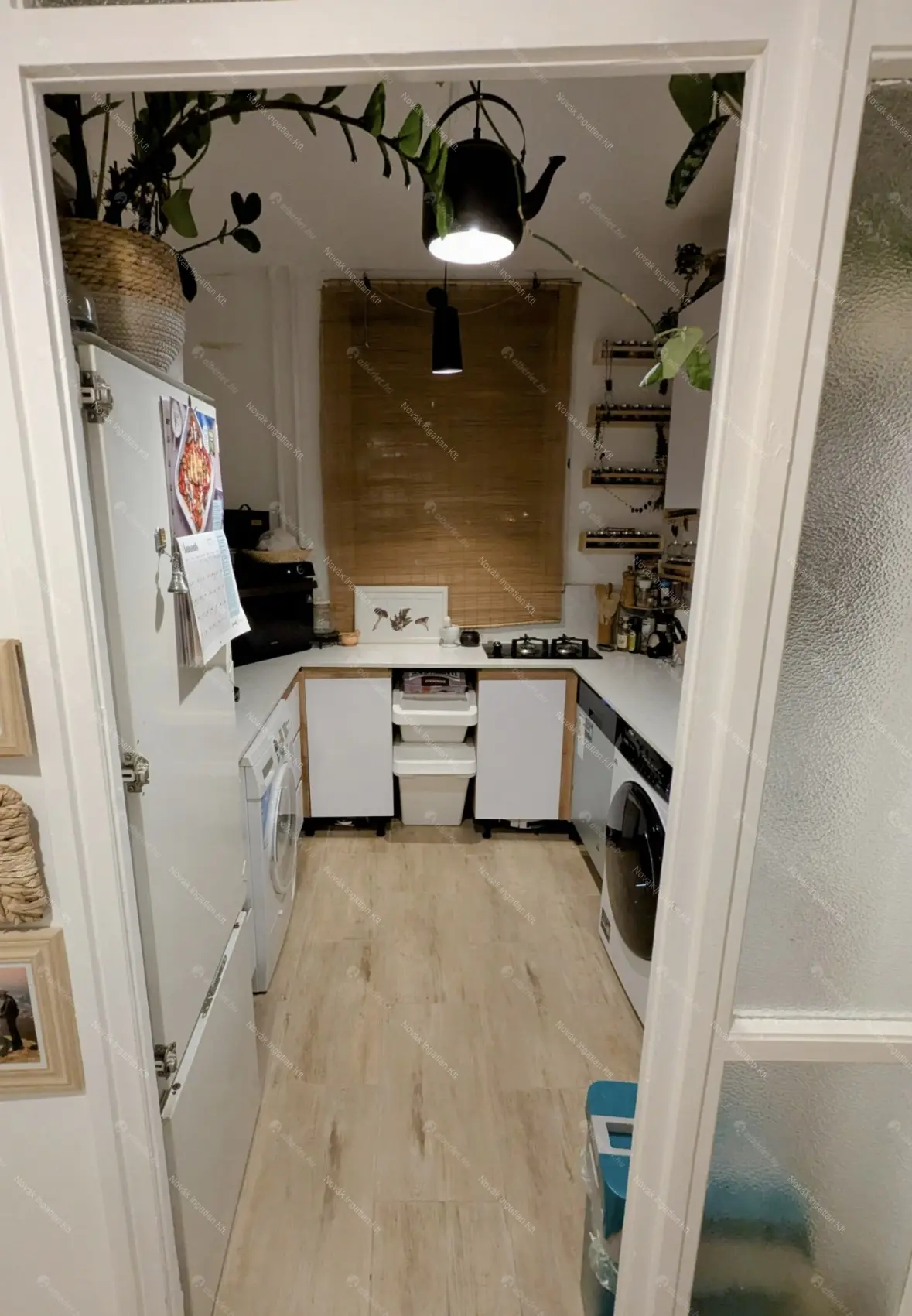 Kiadó albérlet 200000 Ft/hó áron: Budapest, XX. kerület  Bíró Mihály utca. Mérete: 49 nm, 2 szobás | Alberlet.hu - 6688719