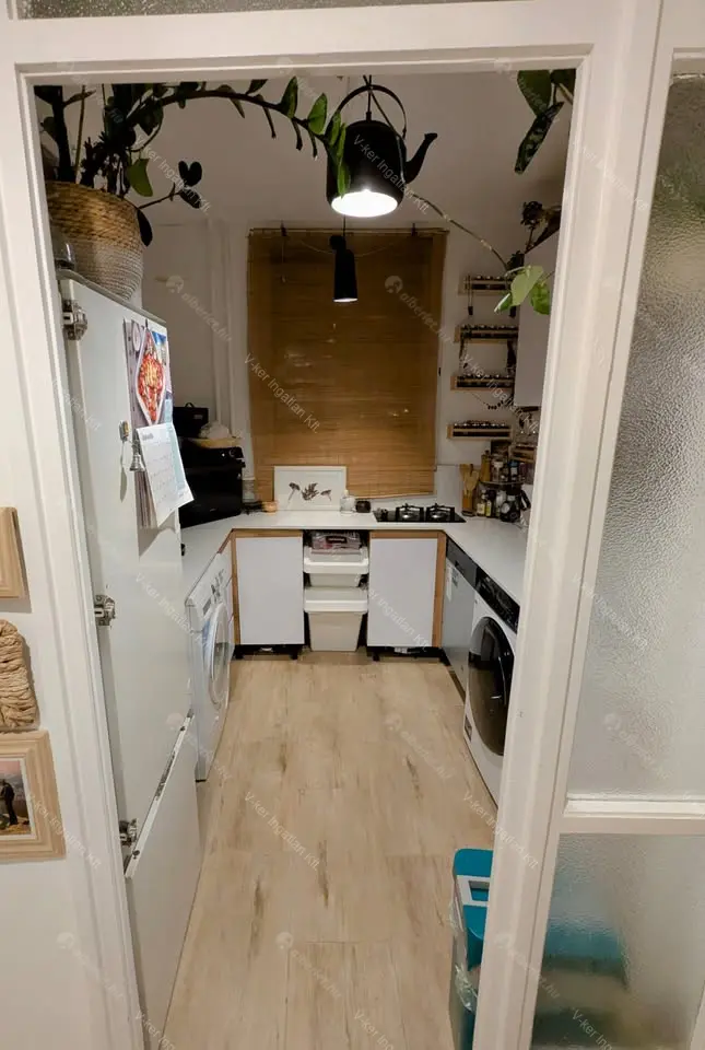 Kiadó albérlet 200000 Ft/hó áron: Budapest, XX. kerület  Bíró Mihály utca. Mérete: 49 nm, 2 szobás | Alberlet.hu - 6689016