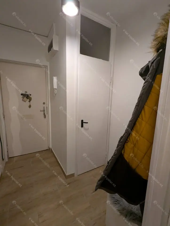 Kiadó albérlet 200000 Ft/hó áron: Budapest, XX. kerület  Bíró Mihály utca. Mérete: 49 nm, 2 szobás | Alberlet.hu - 6689021