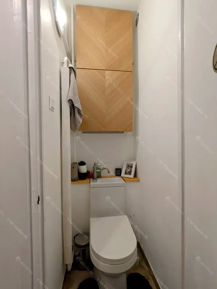 Kiadó albérlet 200000 Ft/hó áron: Budapest, XX. kerület  Bíró Mihály utca. Mérete: 49 nm, 2 szobás | Alberlet.hu - 6689022