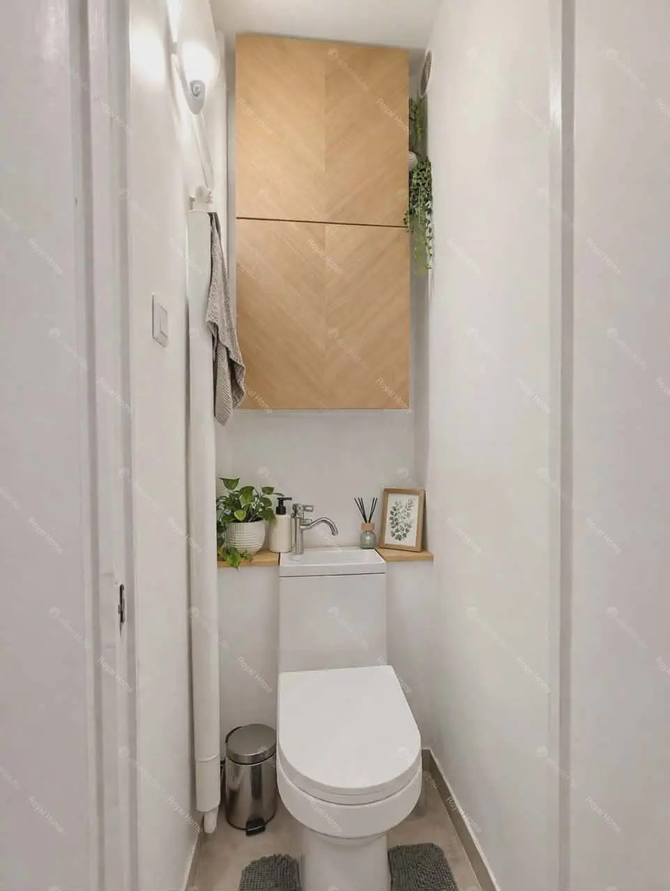 Kiadó albérlet 199000 Ft/hó áron: Budapest, XX. kerület  Bíró Mihály utca. Mérete: 49 nm, 2 szobás | Alberlet.hu - 6691234