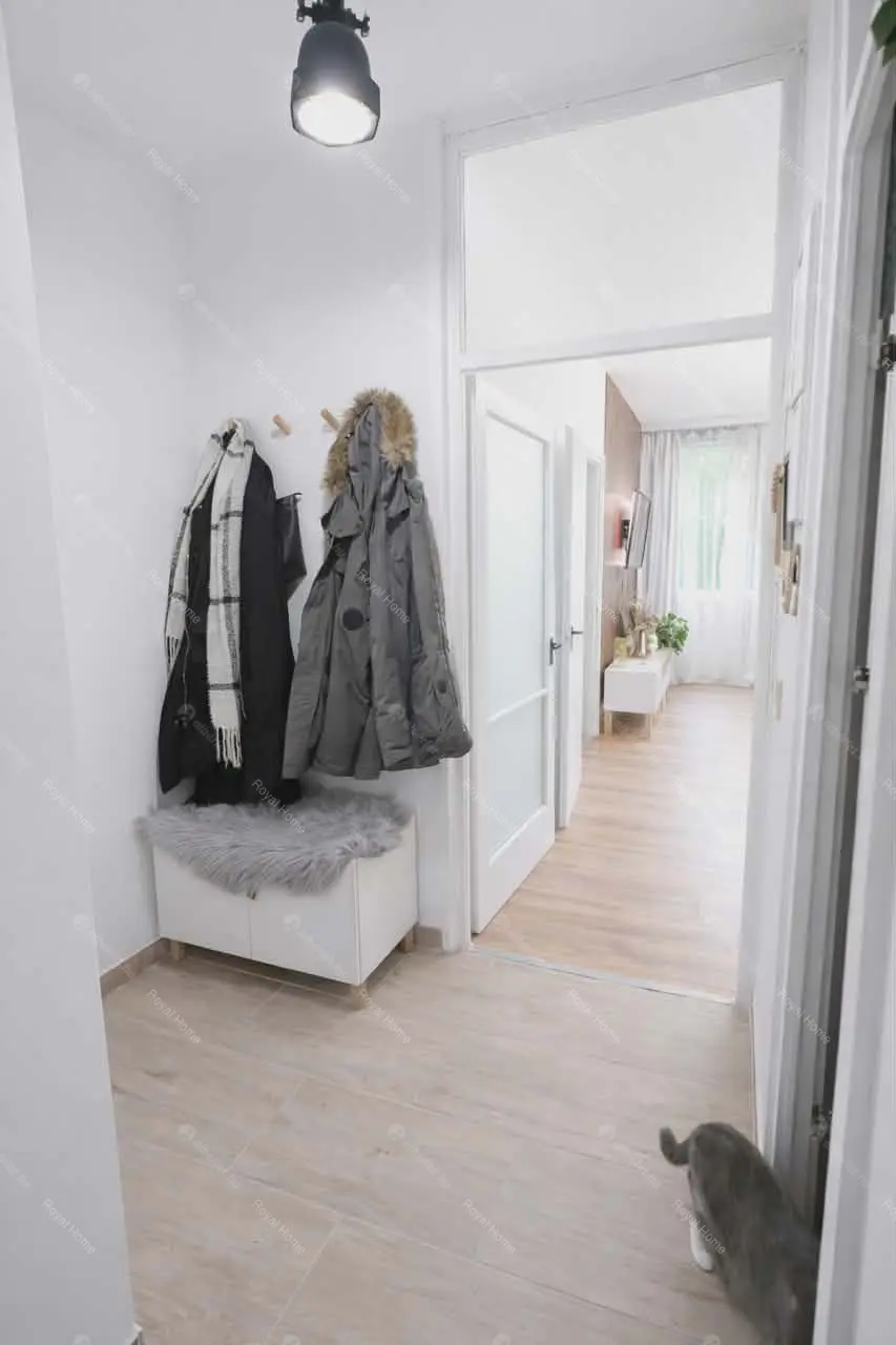 Kiadó albérlet 199000 Ft/hó áron: Budapest, XX. kerület  Bíró Mihály utca. Mérete: 49 nm, 2 szobás | Alberlet.hu - 6691235