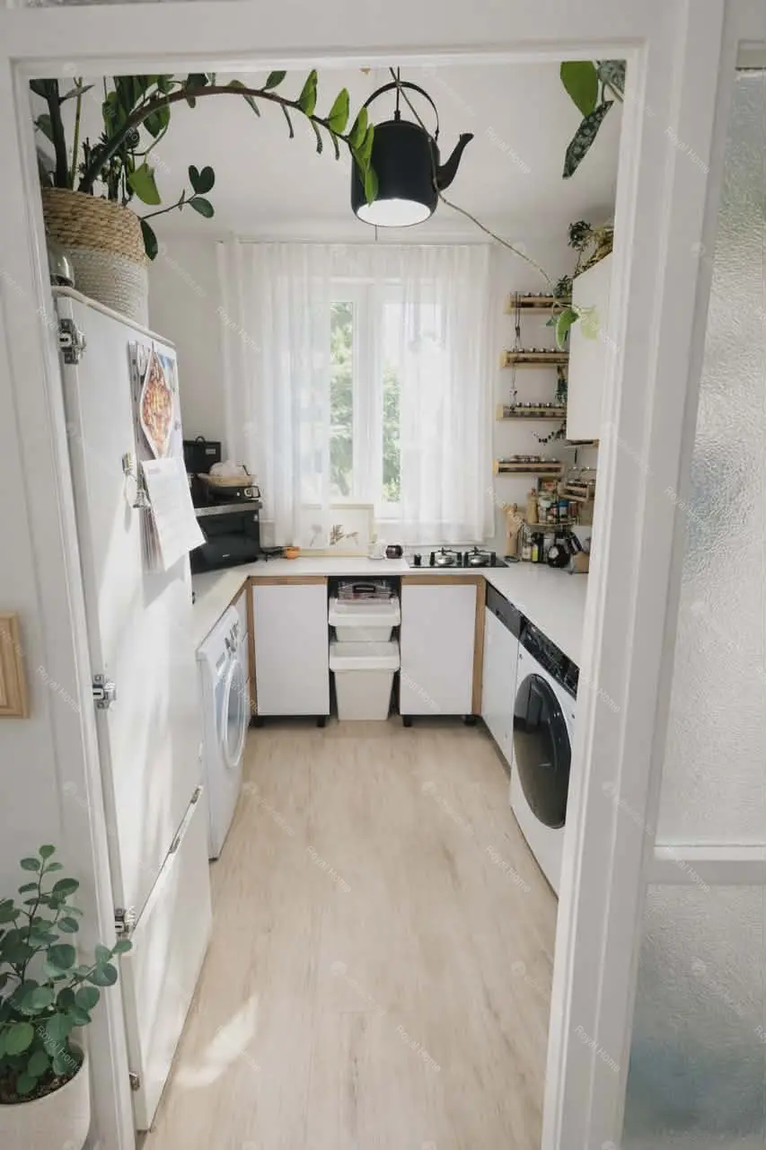 Kiadó albérlet 199000 Ft/hó áron: Budapest, XX. kerület  Bíró Mihály utca. Mérete: 49 nm, 2 szobás | Alberlet.hu - 6691236