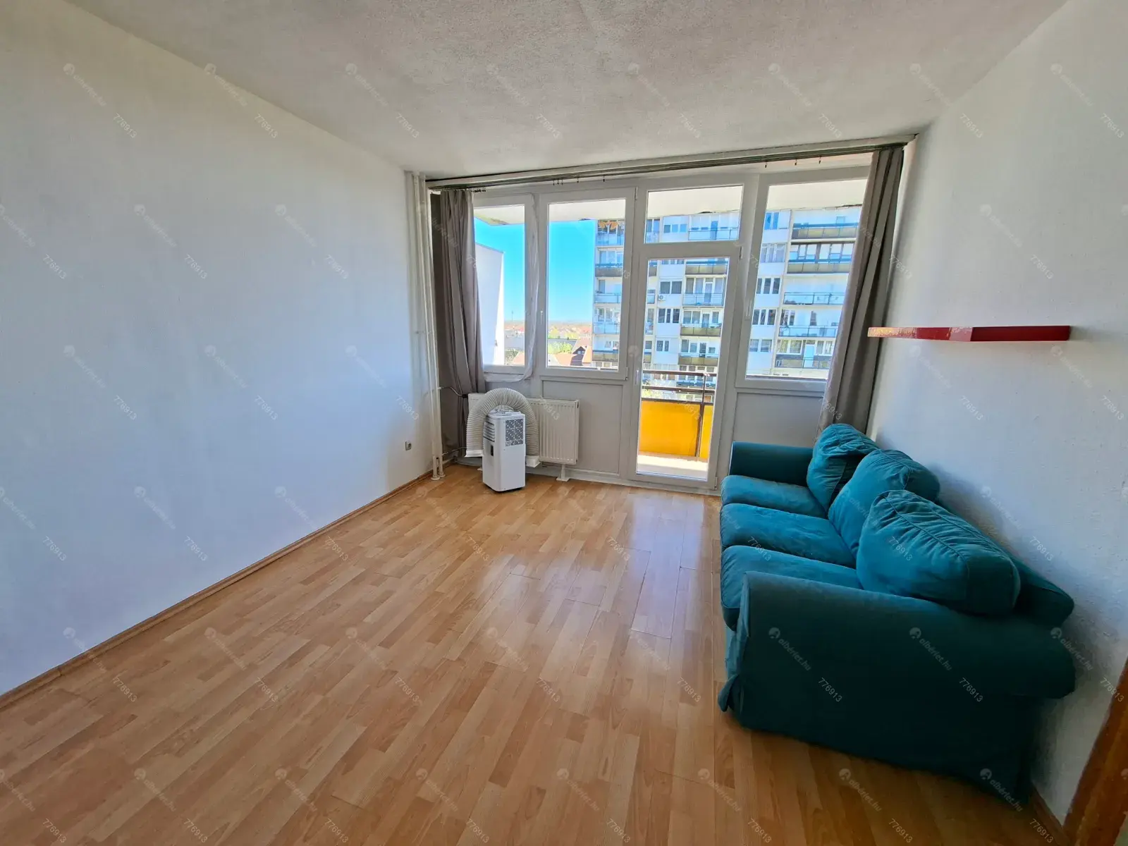 Kiadó albérlet 200000 Ft/hó áron: Budapest, XX. kerület  Bíró Mihály utca. Mérete: 50 nm, 2 szobás | Alberlet.hu - 6695034