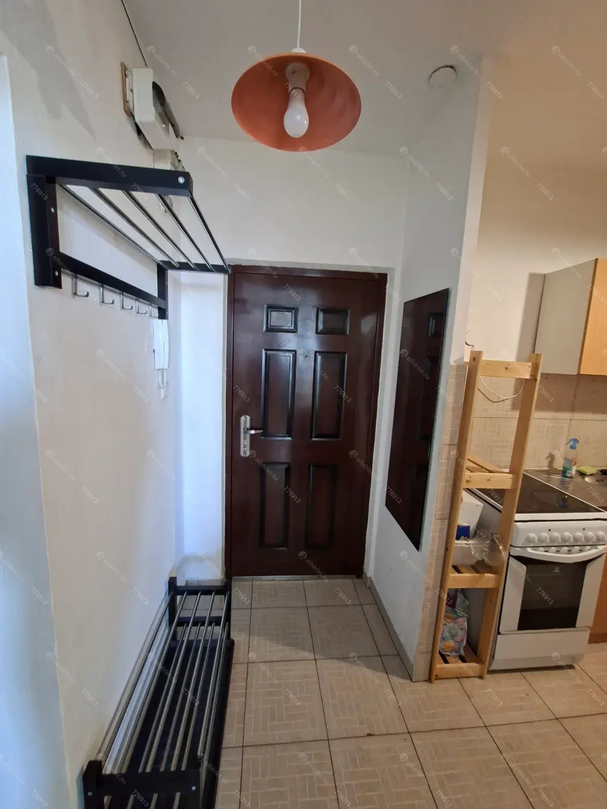 Kiadó albérlet 200000 Ft/hó áron: Budapest, XX. kerület  Bíró Mihály utca. Mérete: 50 nm, 2 szobás | Alberlet.hu - 6695039