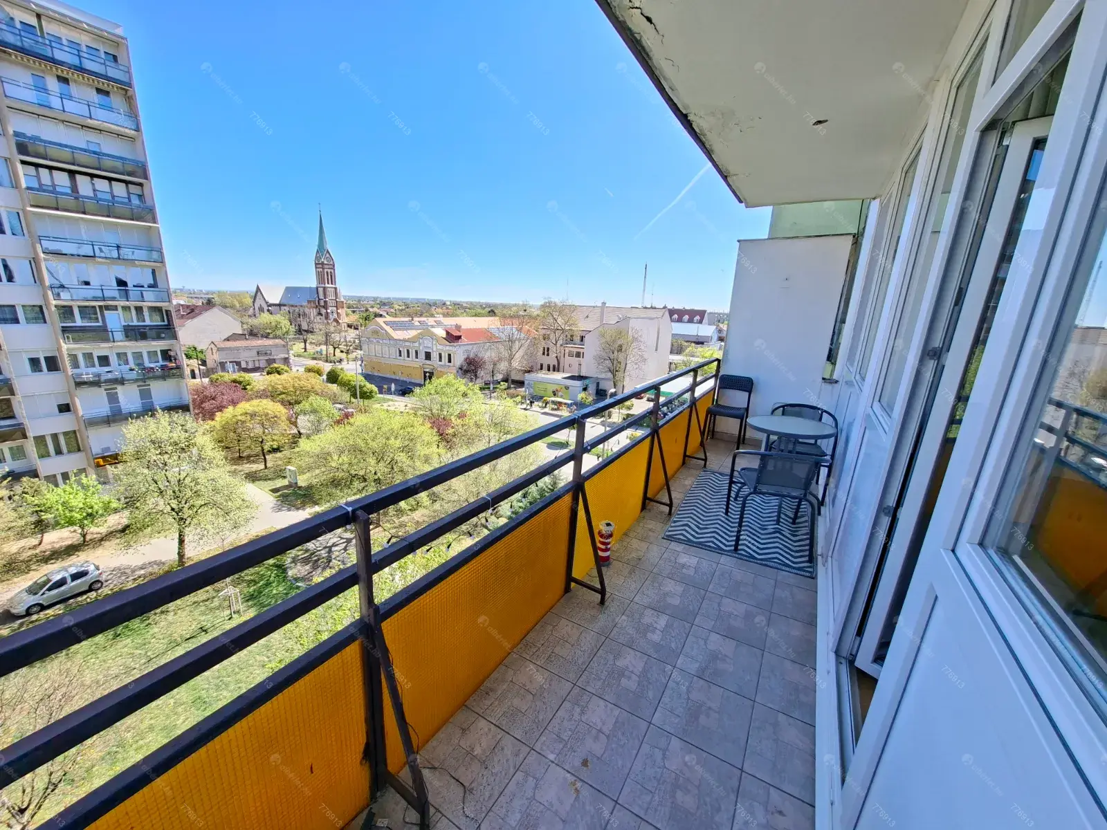 Kiadó albérlet 200000 Ft/hó áron: Budapest, XX. kerület  Bíró Mihály utca. Mérete: 50 nm, 2 szobás | Alberlet.hu - 6695040