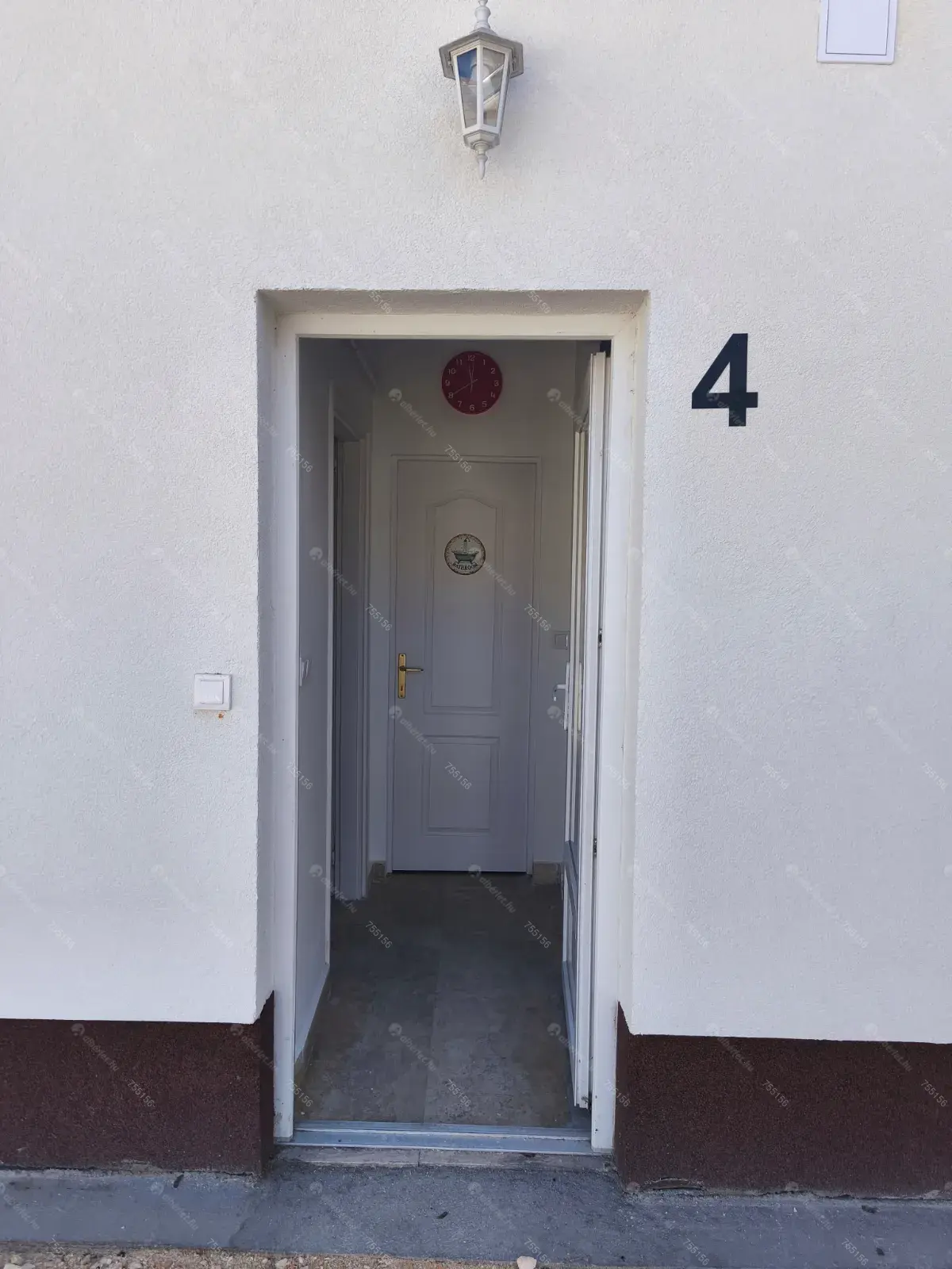 Kiadó albérlet 150000 Ft/hó áron: Budapest, XX. kerület  Dessewffy utca. Mérete: 30 nm, 1 szobás | Alberlet.hu - 6669992