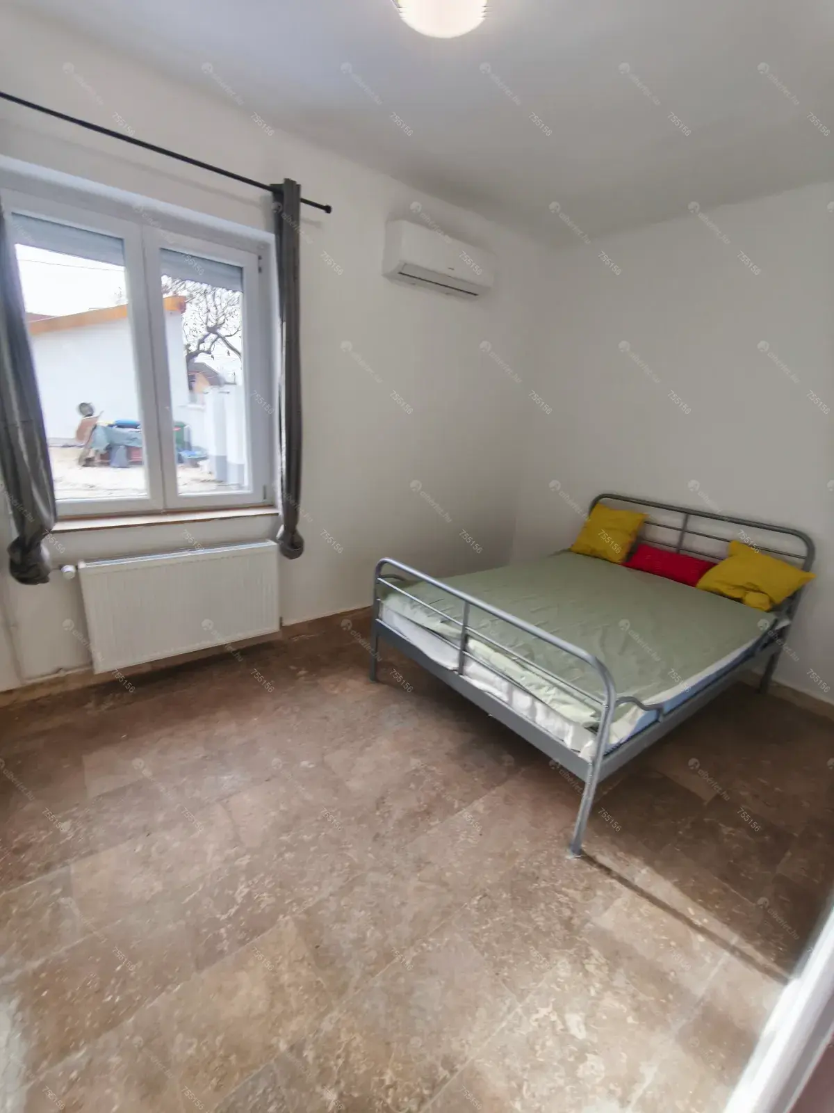 Kiadó albérlet 150000 Ft/hó áron: Budapest, XX. kerület  Dessewffy utca. Mérete: 30 nm, 1 szobás | Alberlet.hu - 6669993