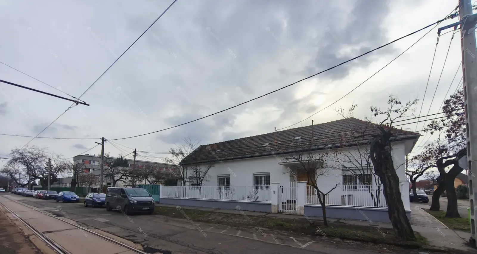 Kiadó albérlet 150000 Ft/hó áron: Budapest, XX. kerület  Dessewffy utca. Mérete: 30 nm, 1 szobás | Alberlet.hu - 6669995