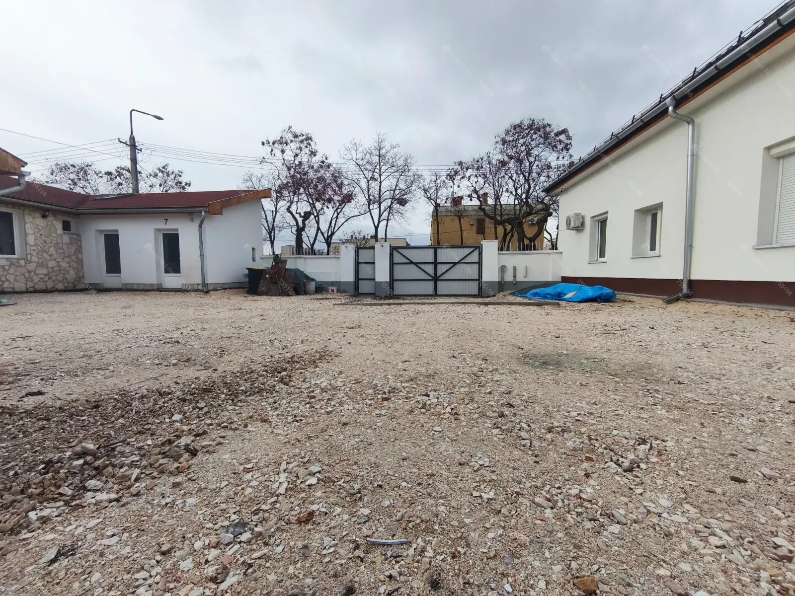 Kiadó albérlet 150000 Ft/hó áron: Budapest, XX. kerület  Dessewffy utca. Mérete: 30 nm, 1 szobás | Alberlet.hu - 6669996