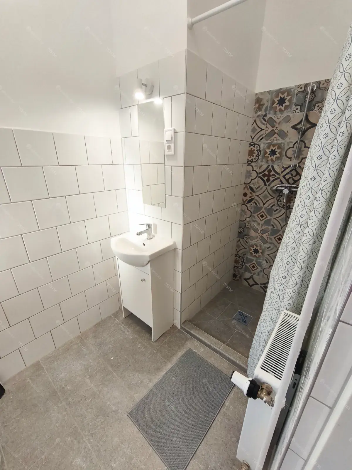 Kiadó albérlet 150000 Ft/hó áron: Budapest, XX. kerület  Dessewffy utca. Mérete: 30 nm, 1 szobás | Alberlet.hu - 6683416