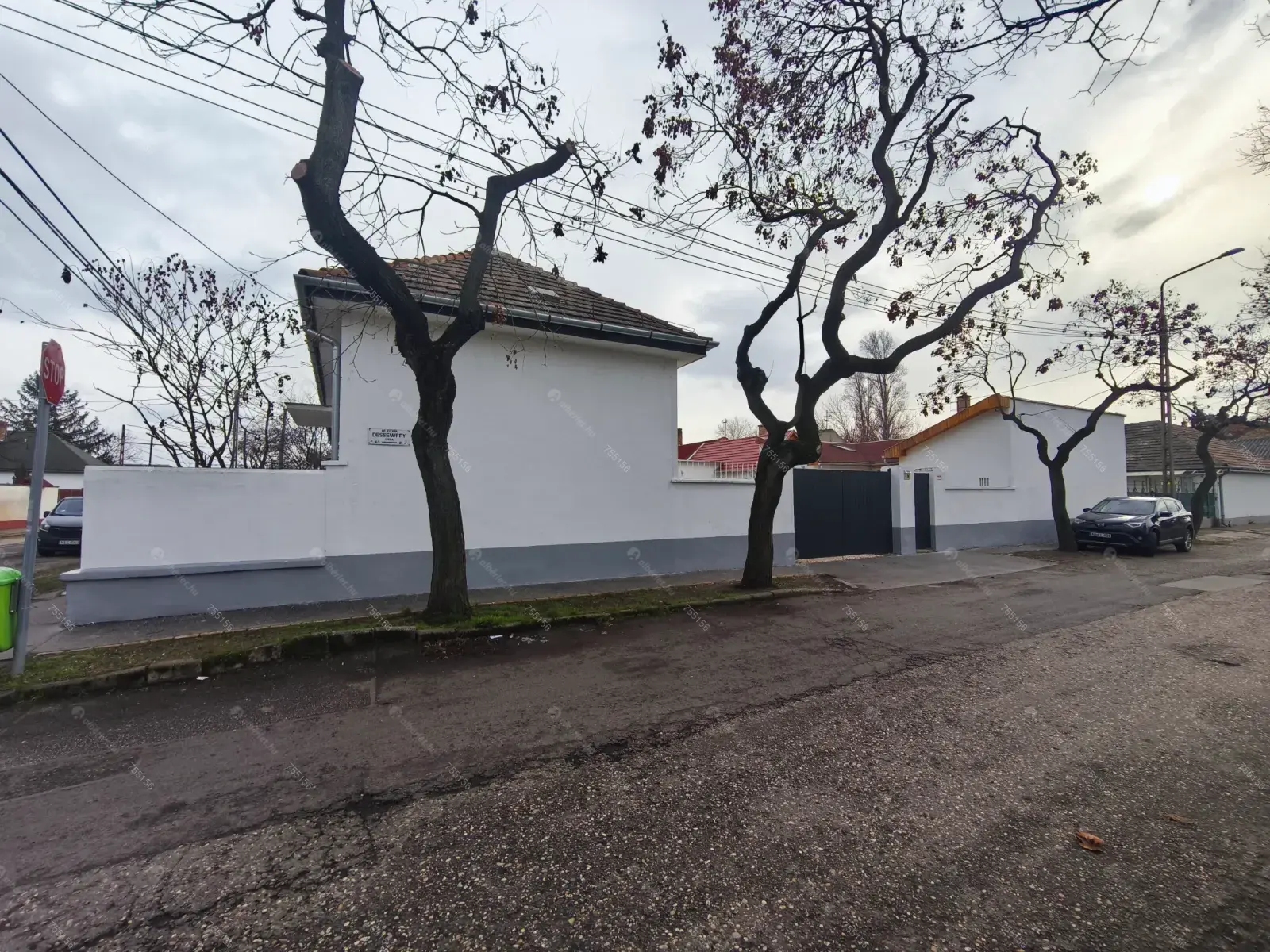 Kiadó albérlet 150000 Ft/hó áron: Budapest, XX. kerület  Dessewffy utca. Mérete: 30 nm, 1 szobás | Alberlet.hu - 6683421