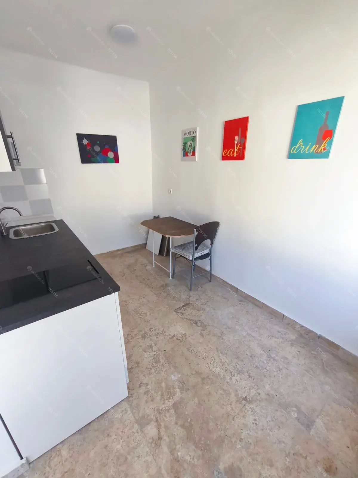 Kiadó albérlet 175000 Ft/hó áron: Budapest, XX. kerület  Dessewffy utca. Mérete: 40 nm, 1 szobás | Alberlet.hu - 6669990