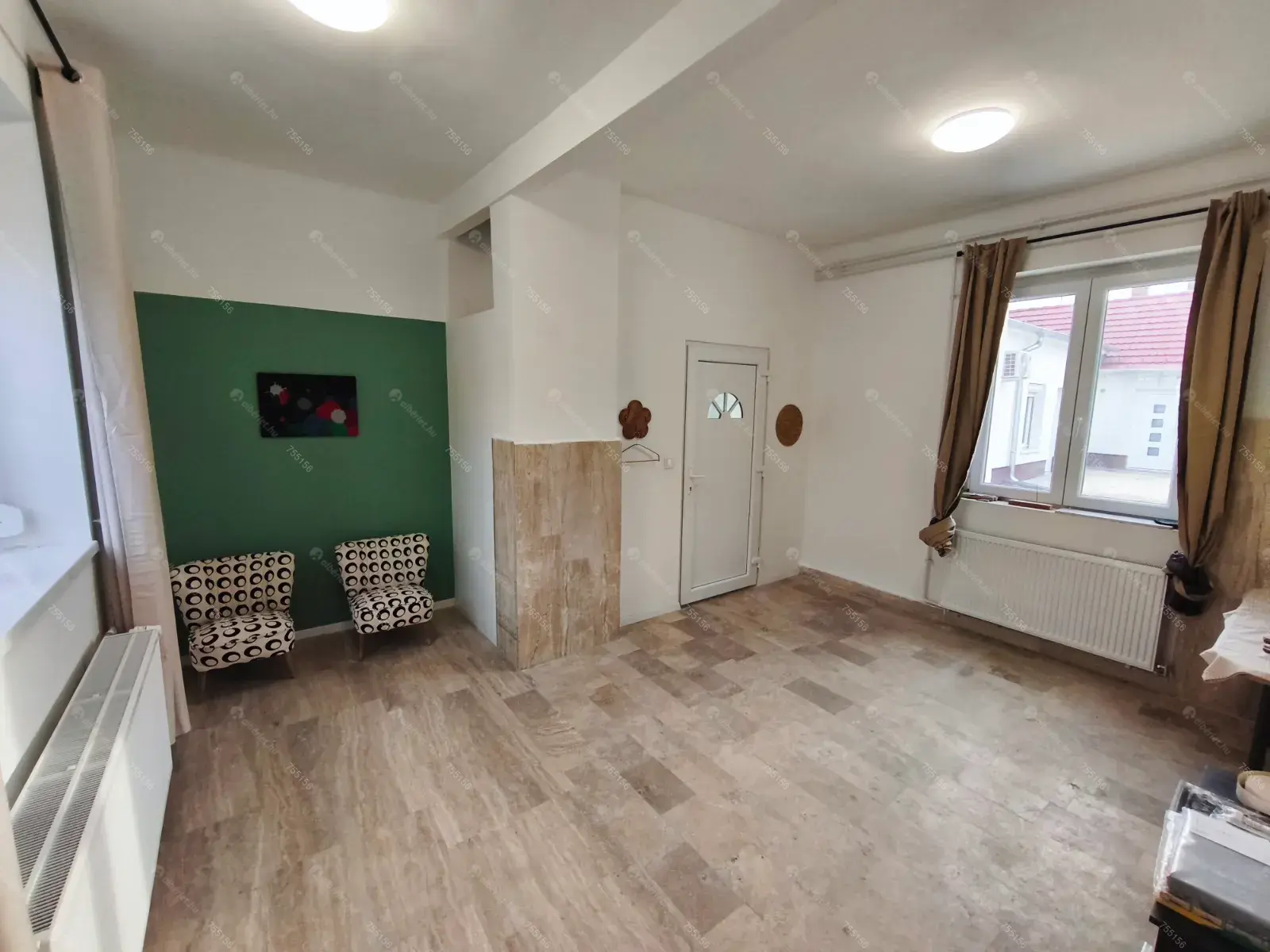 Kiadó albérlet 175000 Ft/hó áron: Budapest, XX. kerület  Dessewffy utca. Mérete: 40 nm, 1 szobás | Alberlet.hu - 6683413