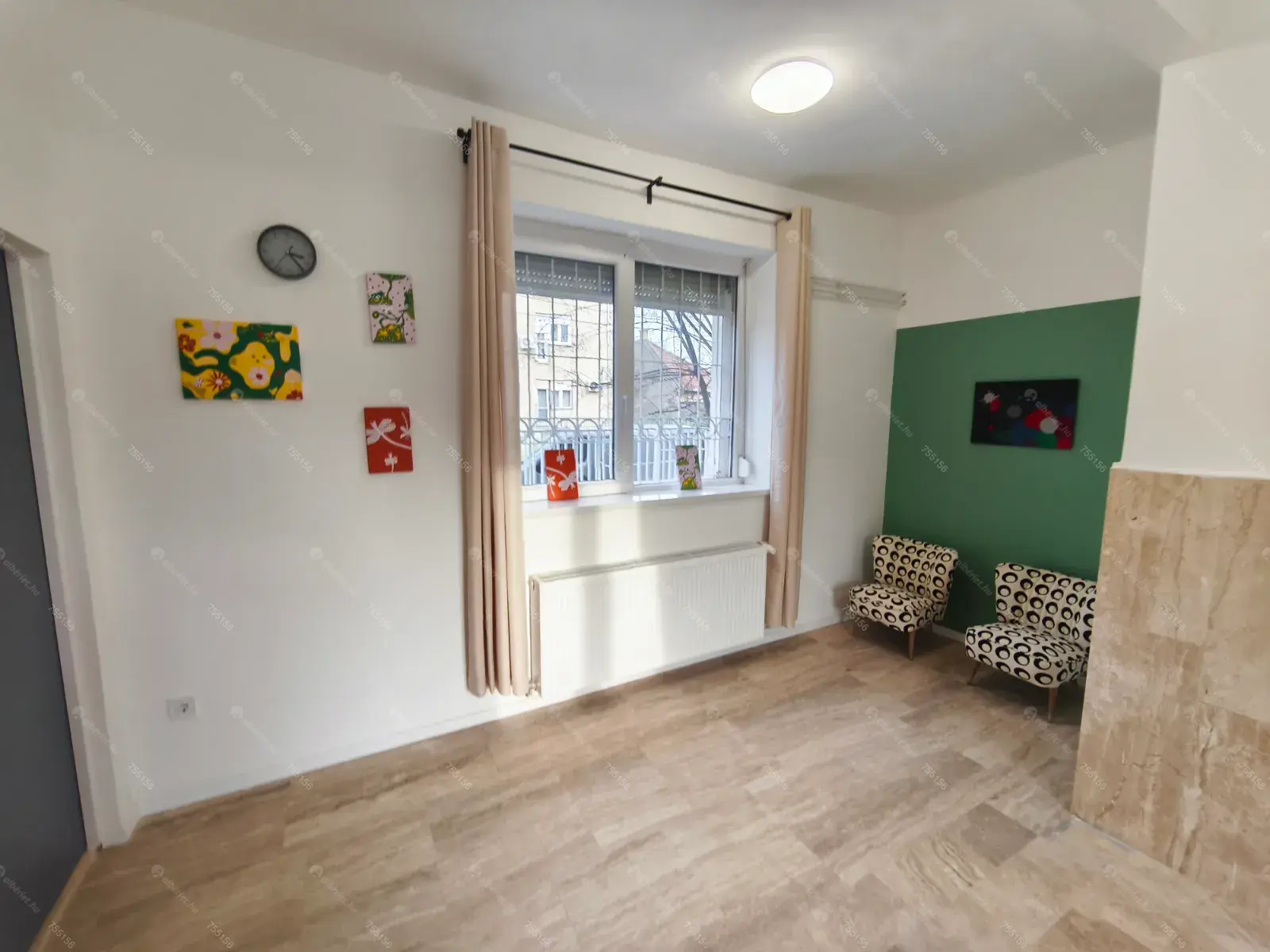 Kiadó albérlet 175000 Ft/hó áron: Budapest, XX. kerület  Dessewffy utca. Mérete: 40 nm, 1 szobás | Alberlet.hu - 6683414