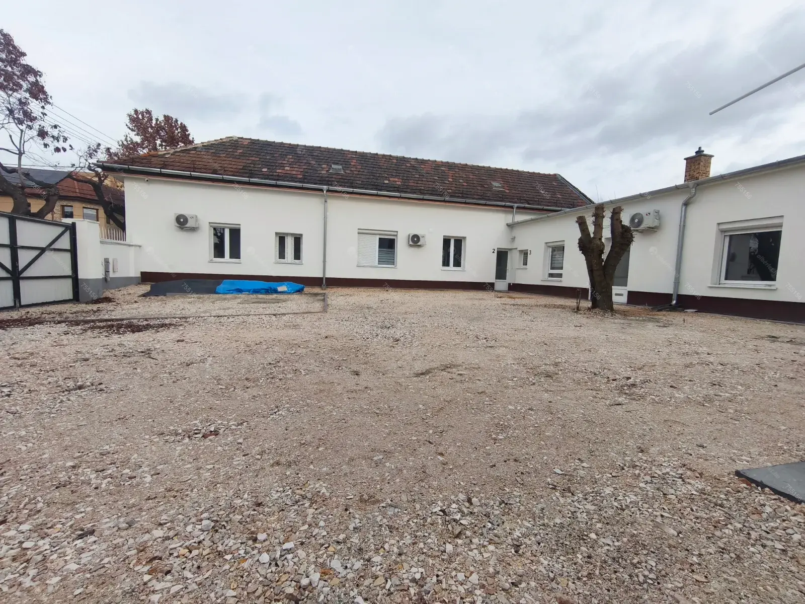 Kiadó albérlet 175000 Ft/hó áron: Budapest, XX. kerület  Dessewffy utca. Mérete: 40 nm, 1 szobás | Alberlet.hu - 6683420