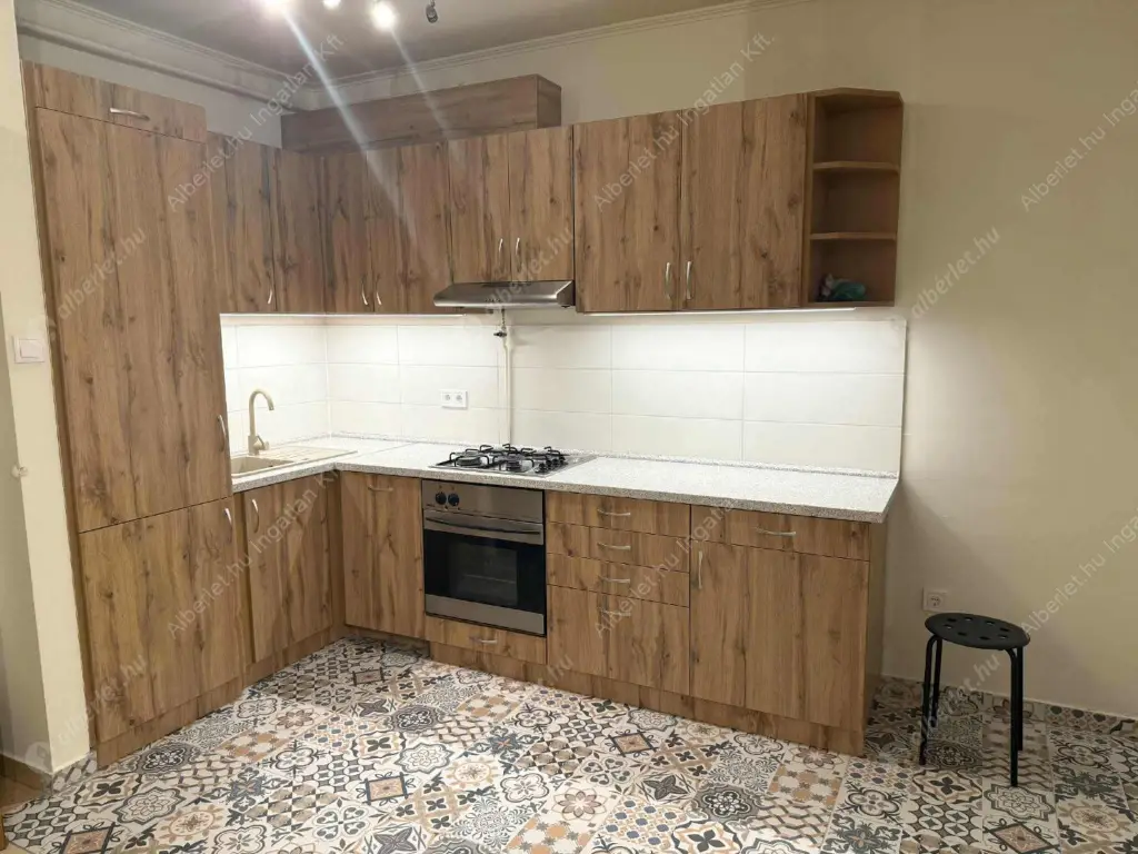 Kiadó albérlet 250000 Ft/hó áron: Budapest, XX. kerület  Előd utca. Mérete: 59 nm, 2 szobás | Alberlet.hu - 6576847