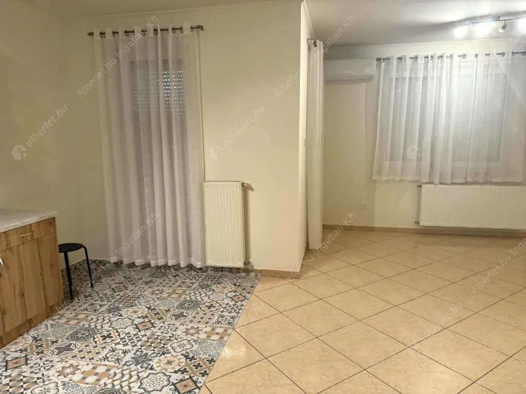 Kiadó albérlet 250000 Ft/hó áron: Budapest, XX. kerület  Előd utca. Mérete: 59 nm, 2 szobás | Alberlet.hu - 6576848