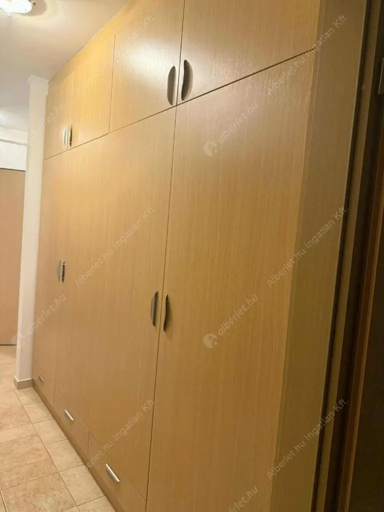 Kiadó albérlet 250000 Ft/hó áron: Budapest, XX. kerület  Előd utca. Mérete: 59 nm, 2 szobás | Alberlet.hu - 6576850